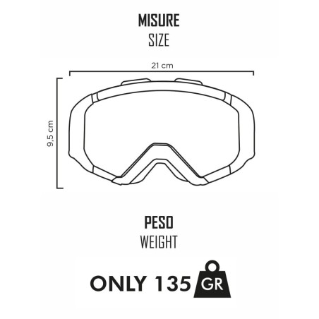 SKMX05107