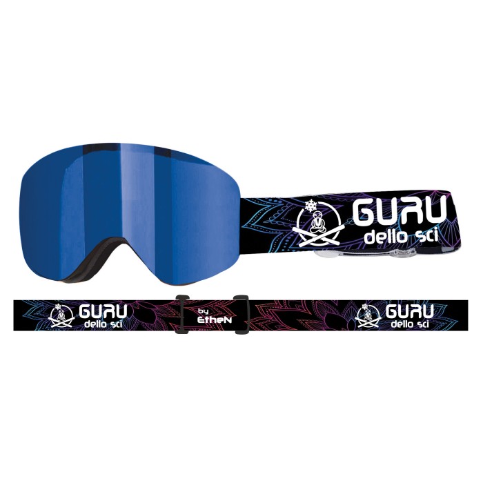 GURUMAG01