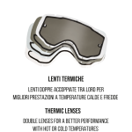 GURUOTG01 - Flexible OTG goggle with antifog lens | ethen.eu