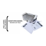 GURUKIDS01 - Guru dello Sci goggle with S3 lens | ethen.eu