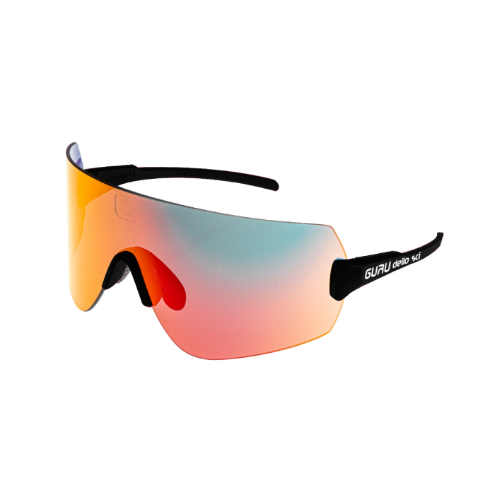 GURUMATT01 - Occhiali sportivi in nylon TR90 | ethen.eu