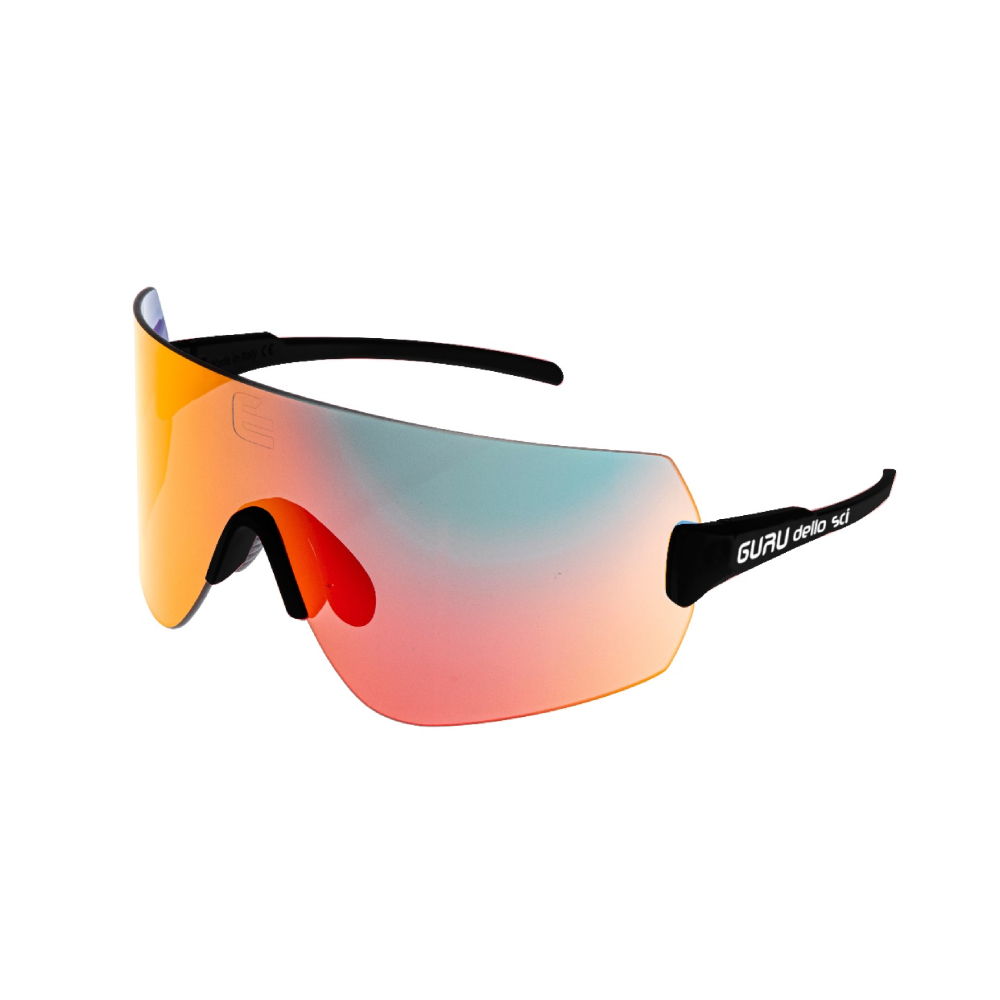 GURUMATT01 - TR90 nylon sports glasses | ethen.eu GURUMATT01 - TR90 nylon sports glasses | ethen.eu