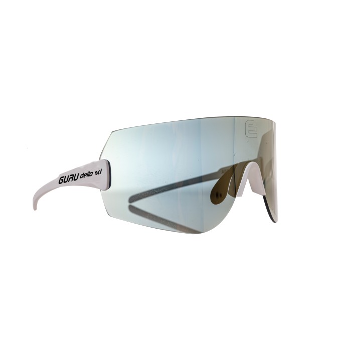 GURUMATT02 - TR90 nylon sports glasses | ethen.eu