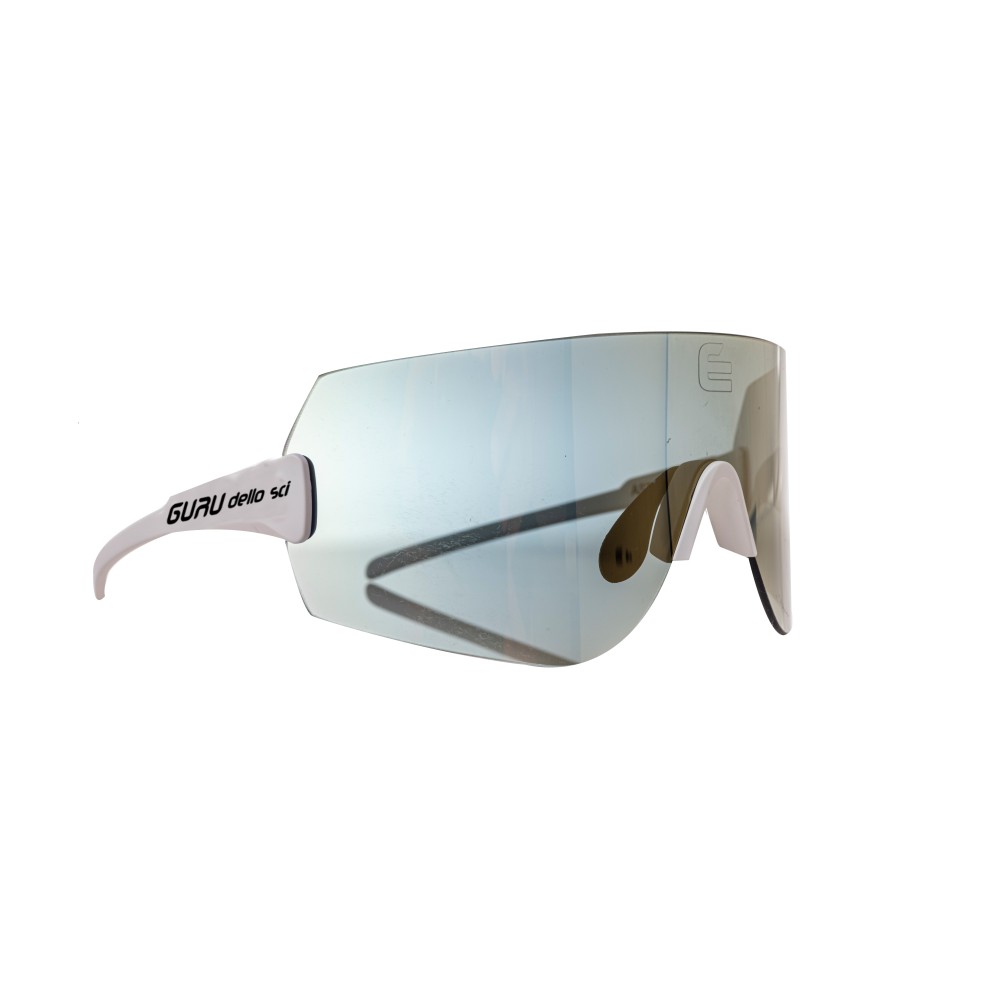 GURUMATT02 - TR90 nylon sports glasses | ethen.eu GURUMATT02 - TR90 nylon sports glasses | ethen.eu