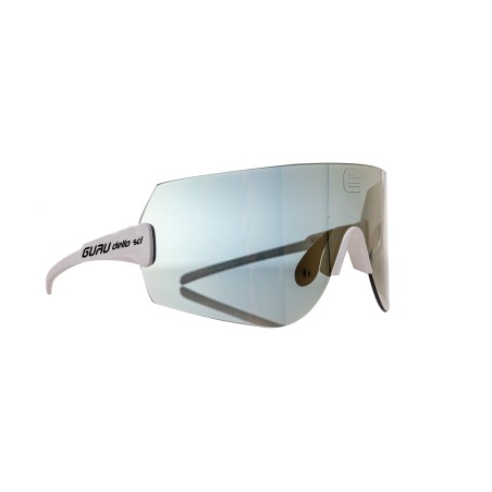 GURUMATT02 - TR90 nylon sports glasses | ethen.eu