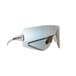 GURUMATT02 - TR90 nylon sports glasses | ethen.eu