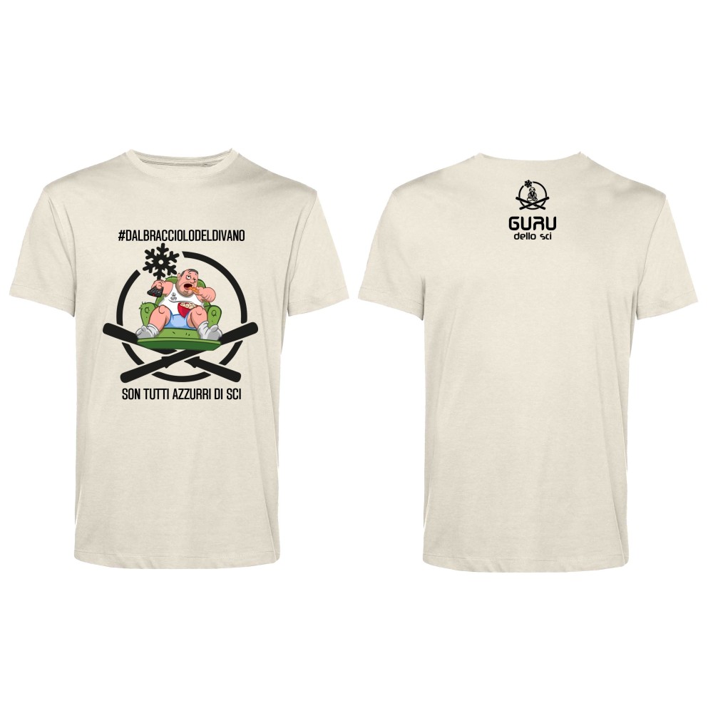 GURUTSHIRT02 GURUTSHIRT02