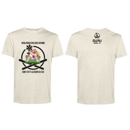 GURUTSHIRT02