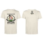 GURUTSHIRT02