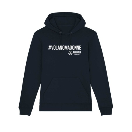 GURUSWEAT05 - Organic cotton hoodie | ethen.eu