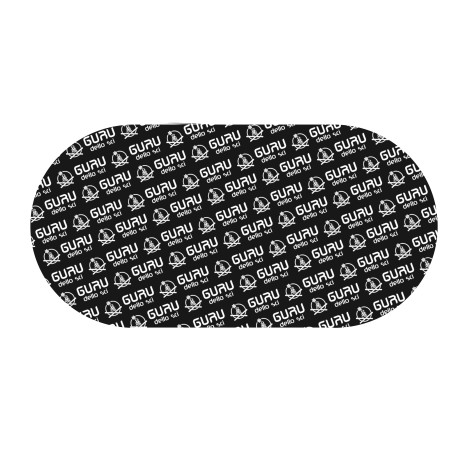 GURUCM01 - Universal goggle cover | ethen.eu