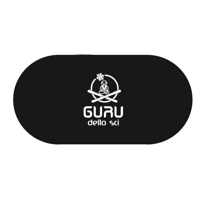 GURUCM02 - Coprimaschera universale | ethen.eu