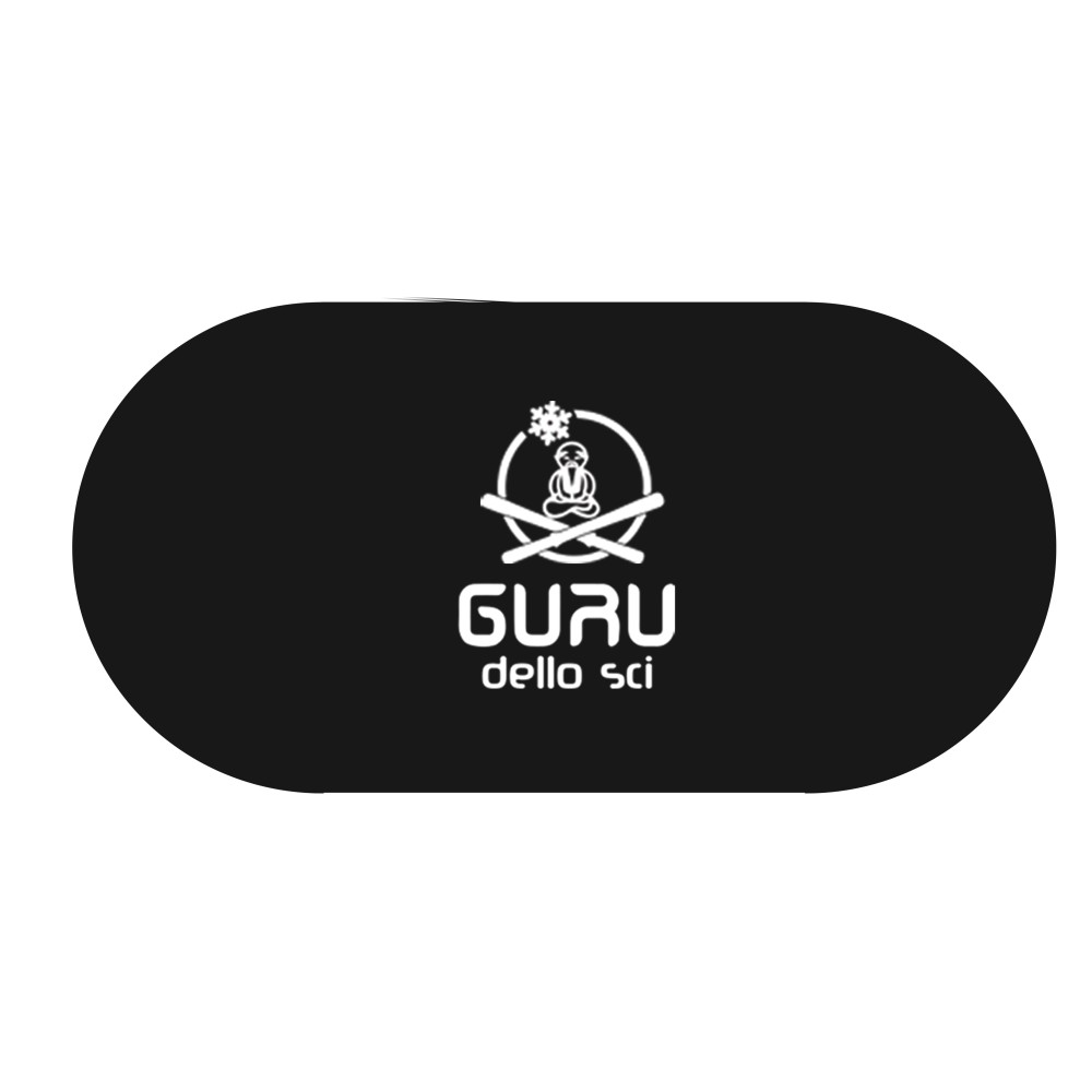 GURUCM02 - Coprimaschera universale | ethen.eu