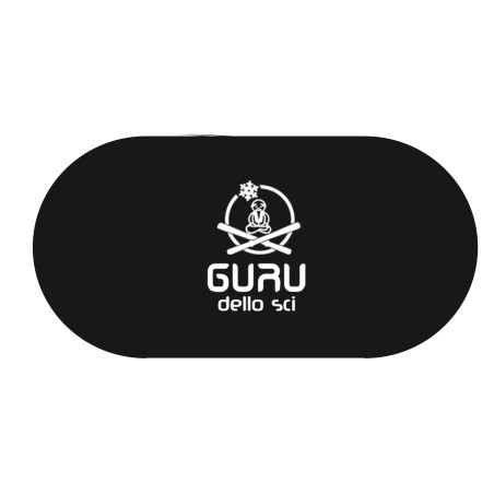 GURUCM02 - Coprimaschera universale | ethen.eu