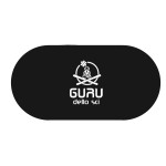GURUCM02 - Coprimaschera universale | ethen.eu