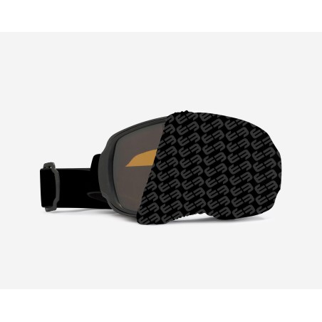 GURUCM03 - Universal goggle cover | ethen.eu