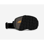 GURUCM03 - Universal goggle cover | ethen.eu