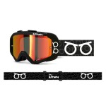 PAKYMX0501 - Goggle with anti-scratch and antifog lens | ethen.eu