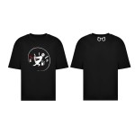PAKYTSHIRT01 - Organic cotton T-shirt GOTS certified | ethen.eu