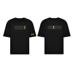 PAKYTSHIRT05 - Organic cotton T-shirt GOTS certified | ethen.eu