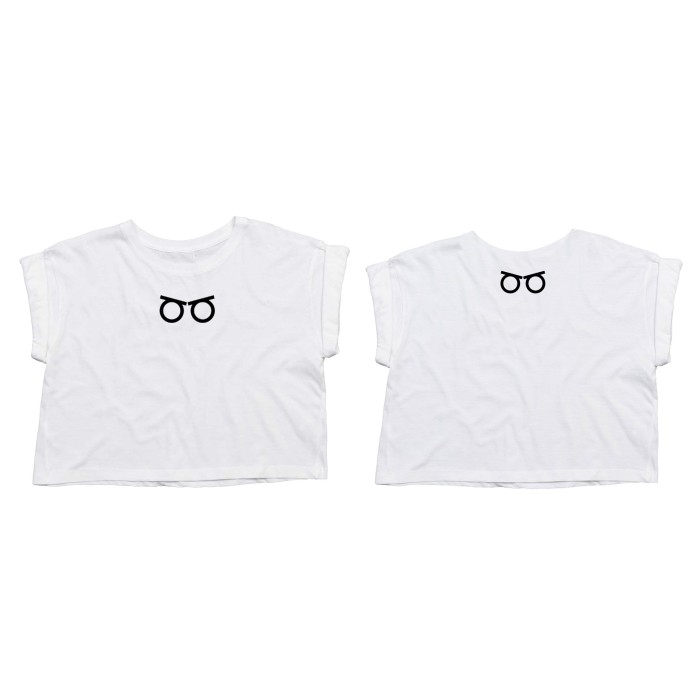 PAKYCROP02