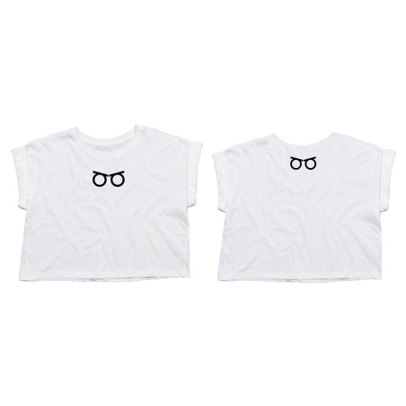 PAKYCROP02