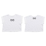 PAKYCROP02