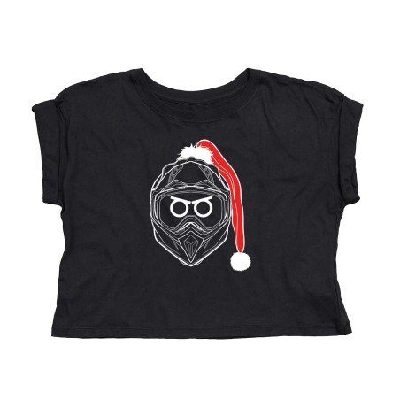 PAKYCROP03 - Organic cotton crop top GOTS certified | ethen.eu