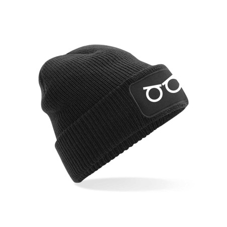 PAKYCAP06 - Soft-Touch knit beanie with warm lining | ethen.eu