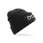 PAKYCAP06 - Soft-Touch knit beanie with warm lining | ethen.eu