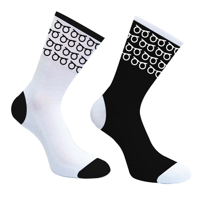 PAKYSOCKS01 - Sports socks in technical fabric | ethen.eu