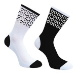 PAKYSOCKS01 - Sports socks in technical fabric | ethen.eu