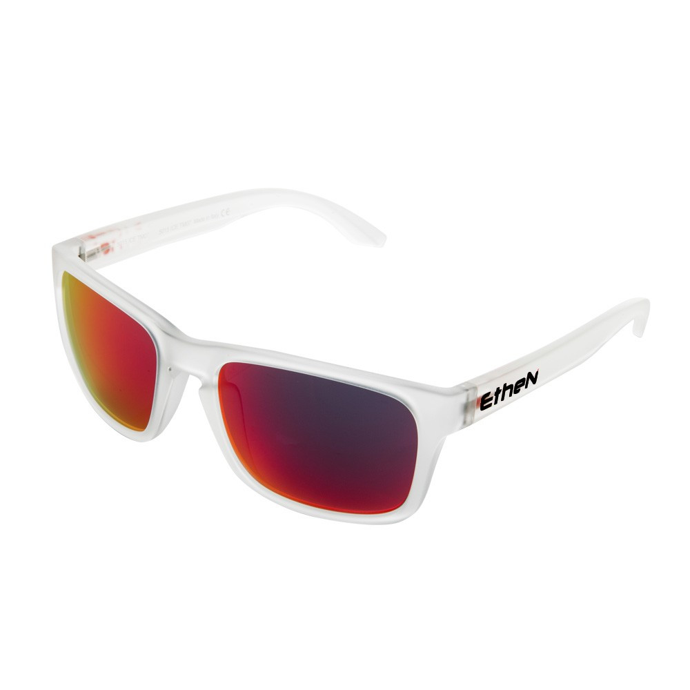 SUNGLASSES - Ethen