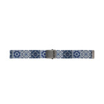 ELASTIC BELT