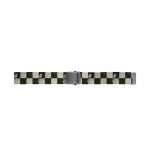ELASTIC BELT