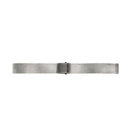 ELASTIC BELT