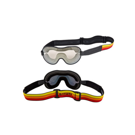 CAFE RACER