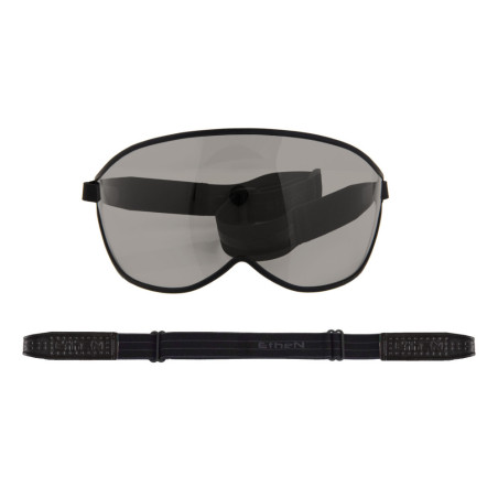 ETHEN VISOR