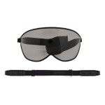 ETHEN VISOR