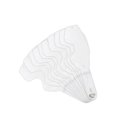 LSTO0600-LENTI A STRAPPO 06