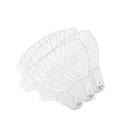 LSTO0601-LENTI A STRAPPO 06 PACK 50