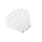LSTO0601-LENTI A STRAPPO 06 PACK 50