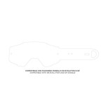 LSTO0601-LENTI A STRAPPO 06 PACK 50