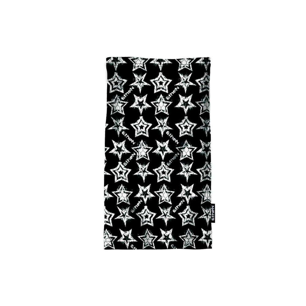 SCALDACOLLO X-CARBON