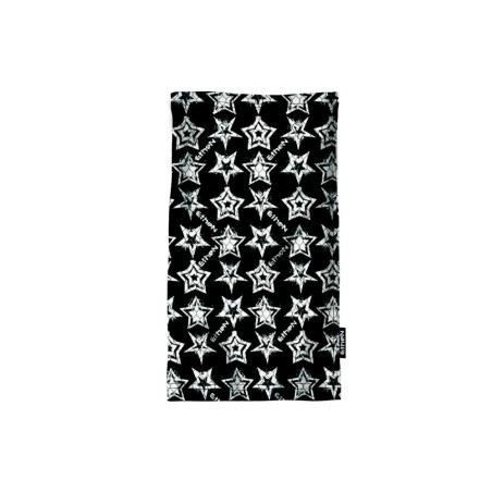 SCALDACOLLO X-CARBON
