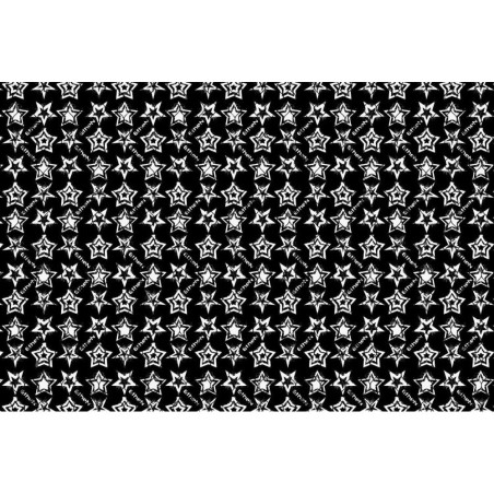 SCALDACOLLO X-CARBON