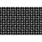 SCALDACOLLO X-CARBON