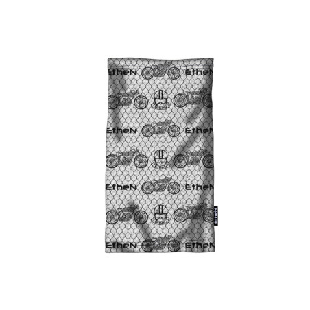SCALDACOLLO X-CARBON