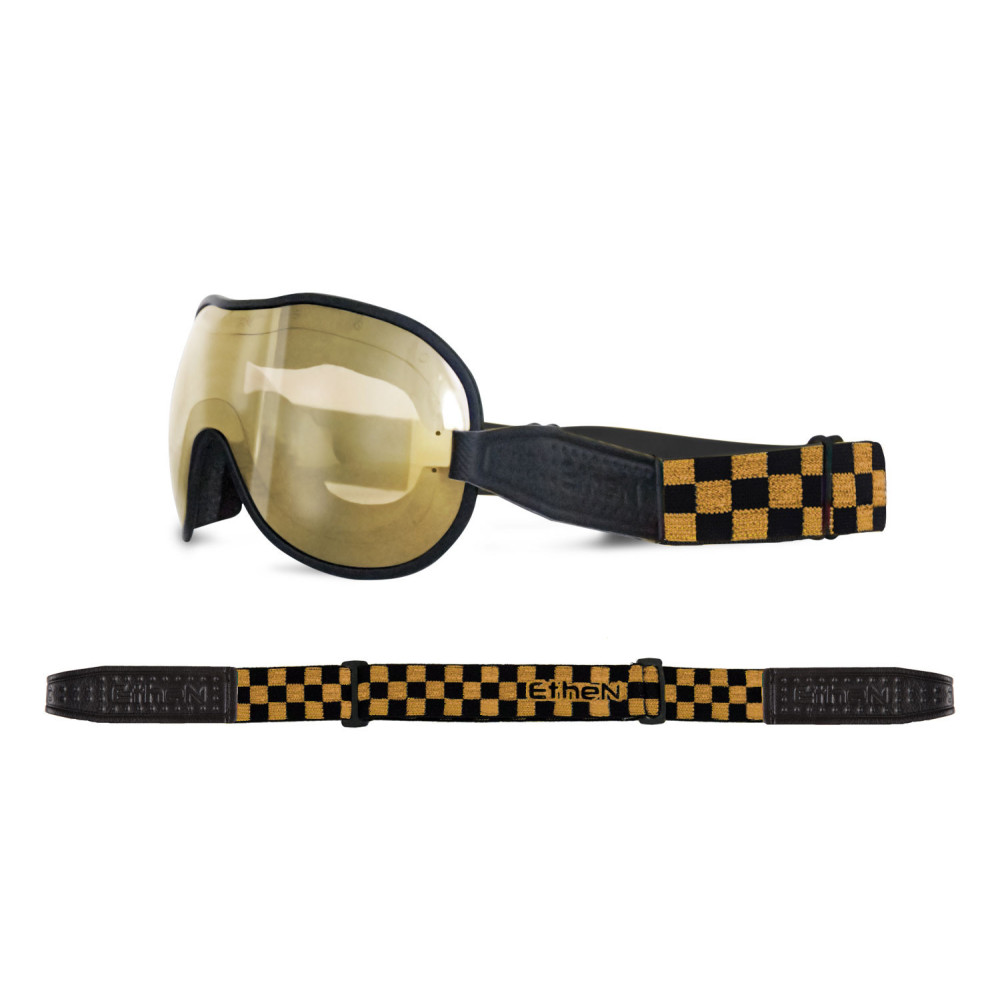 CAFE RACER CAFE RACER
