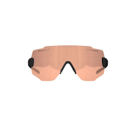 ASTRO05 LENTE HIGH PERFORMANCE